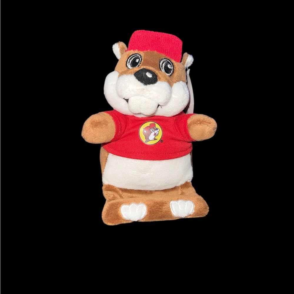 BUC-EES phone holder
